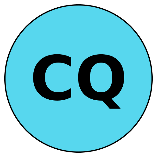 CraftQuest